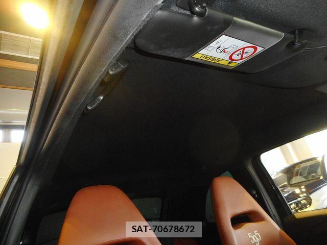 Abarth 595 2016-11 1120385-11