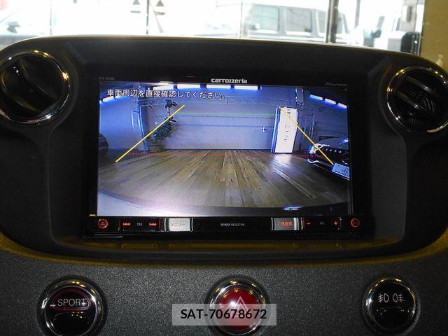 Abarth 595 2016-11 1120385-13