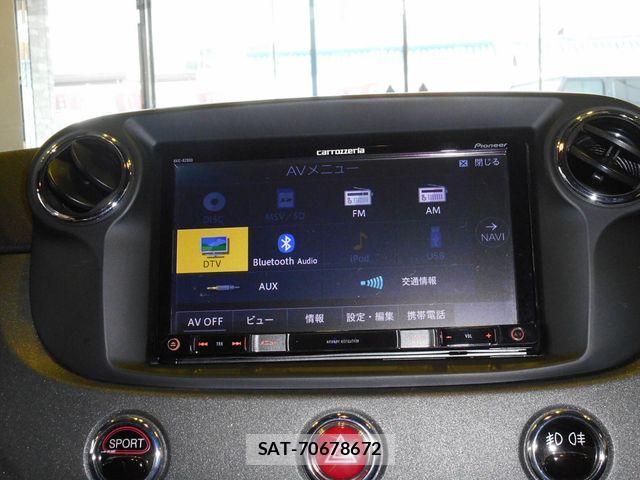 Abarth 595 2016-11 1120385-14