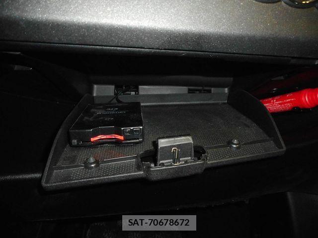 Abarth 595 2016-11 1120385-17