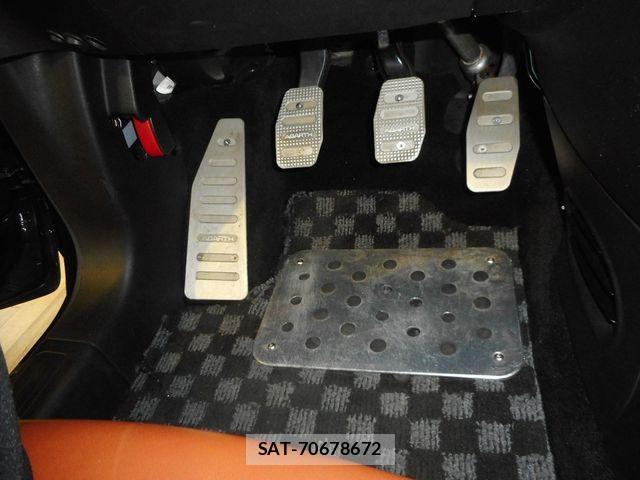 Abarth 595 2016-11 1120385-18
