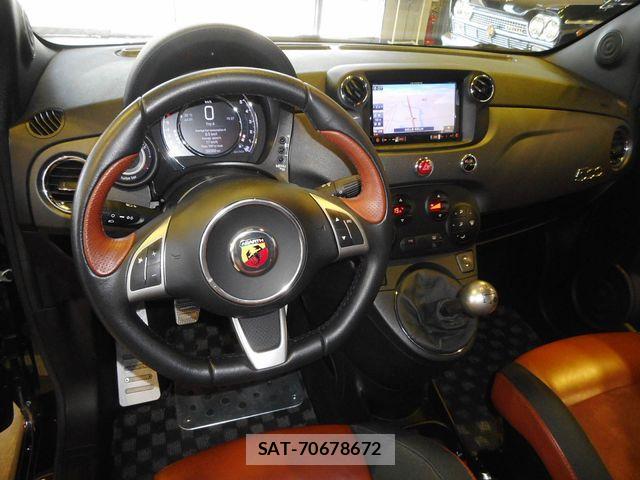 Abarth 595 2016-11 1120385-1