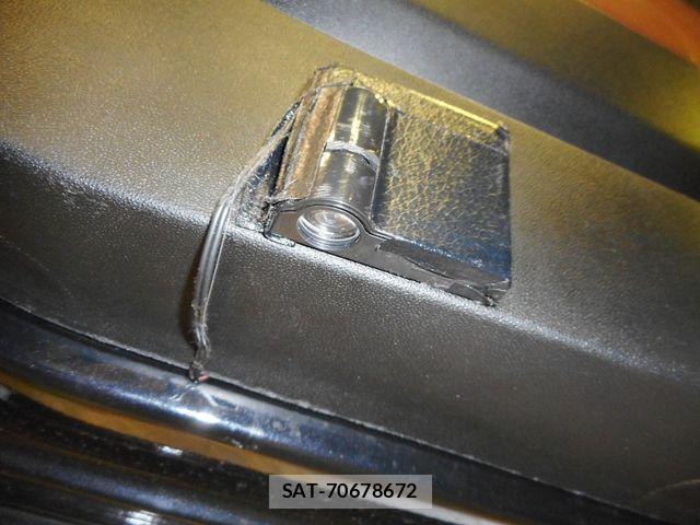 Abarth 595 2016-11 1120385-20