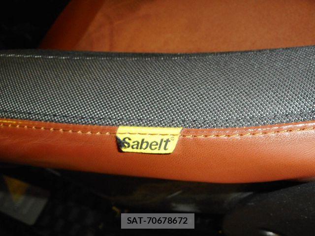 Abarth 595 2016-11 1120385-23