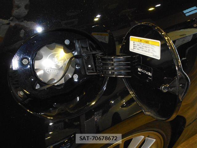 Abarth 595 2016-11 1120385-28