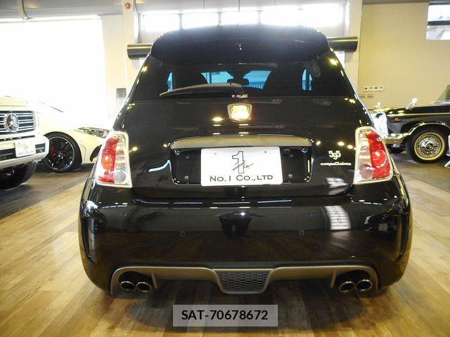 Abarth 595 2016-11 1120385-4