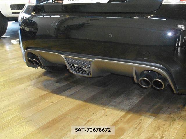 Abarth 595 2016-11 1120385-7