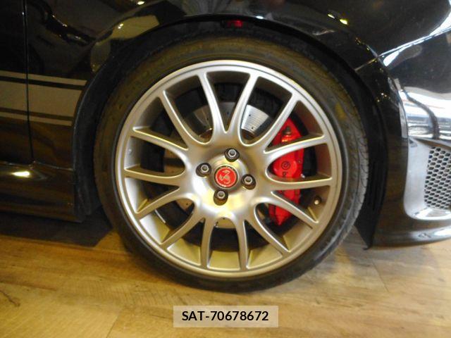 Abarth 595 2016-11 1120385-8