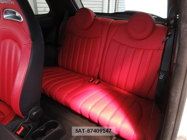 Abarth 595 2019-03 1196659-9