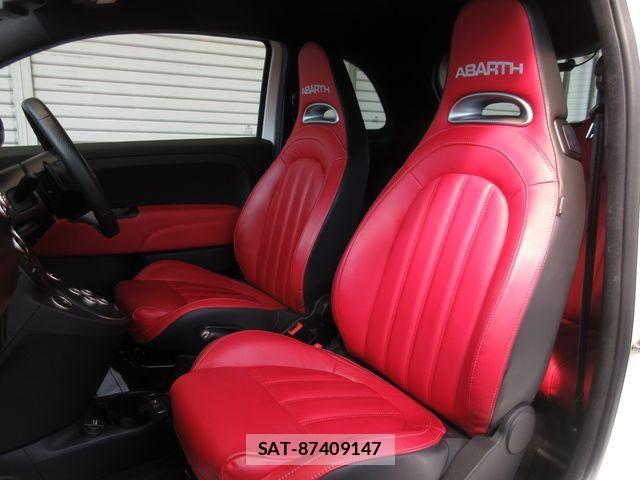Abarth 595 2019-03 1196659-10