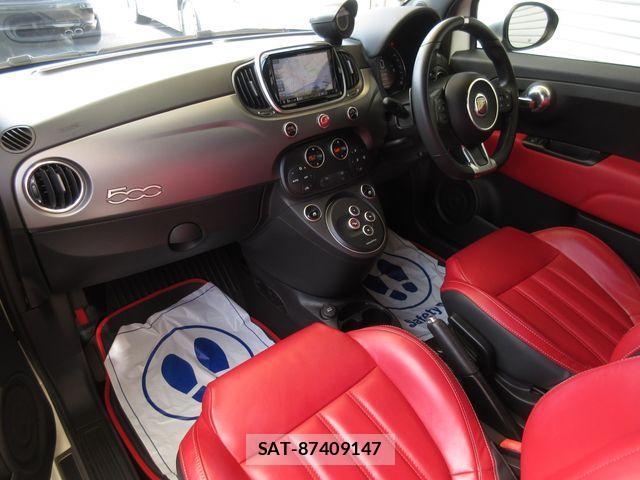 Abarth 595 2019-03 1196659-11
