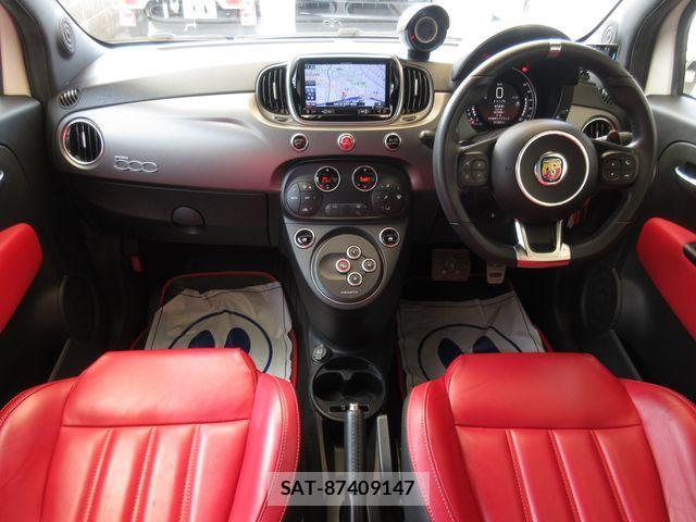 Abarth 595 2019-03 1196659-12