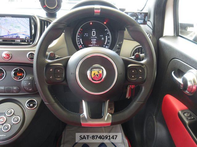 Abarth 595 2019-03 1196659-13