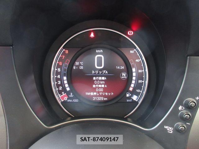 Abarth 595 2019-03 1196659-14