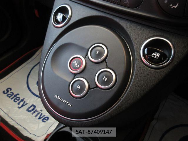 Abarth 595 2019-03 1196659-15