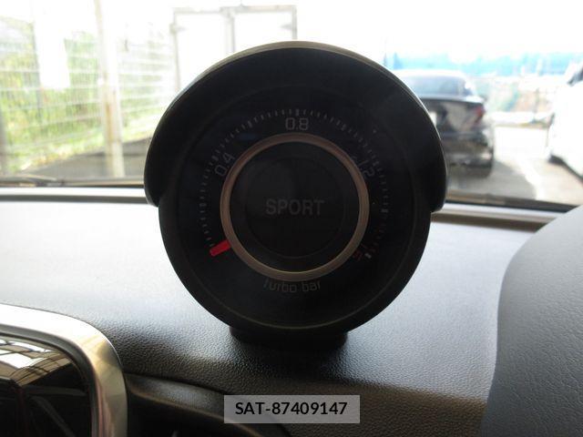Abarth 595 2019-03 1196659-17