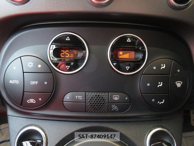 Abarth 595 2019-03 1196659-18