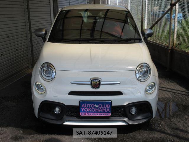 Abarth 595 2019-03 1196659-1