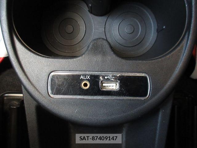 Abarth 595 2019-03 1196659-19