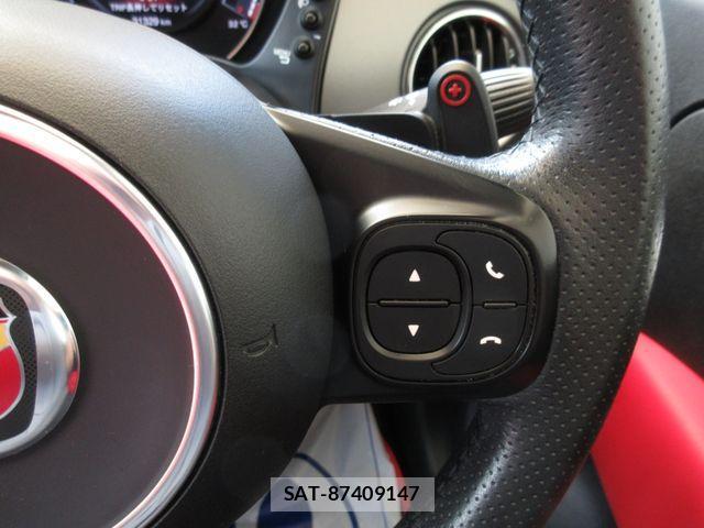 Abarth 595 2019-03 1196659-21