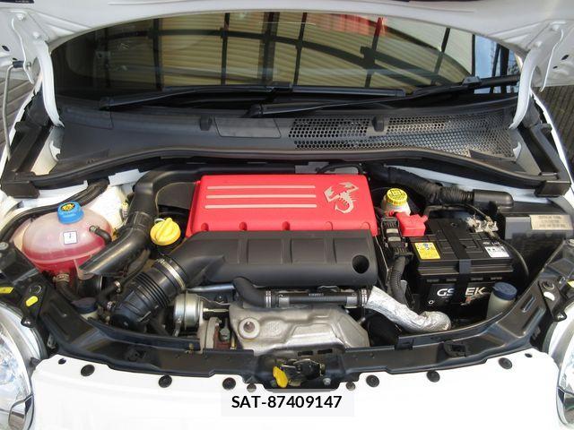 Abarth 595 2019-03 1196659-3