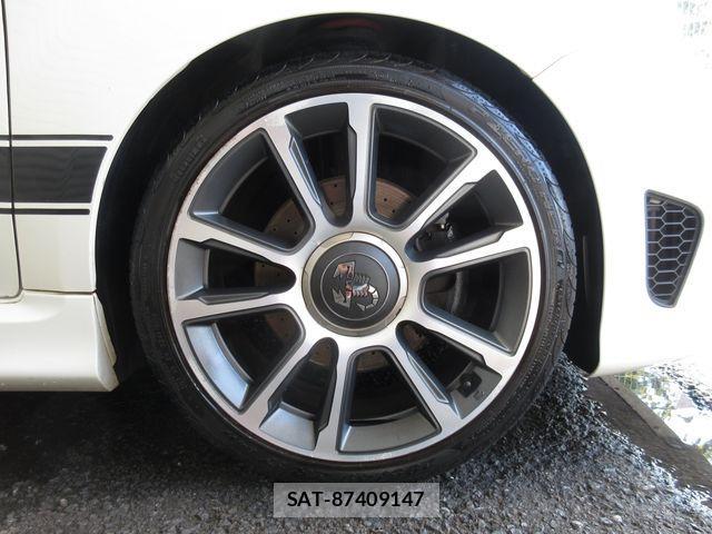 Abarth 595 2019-03 1196659-4