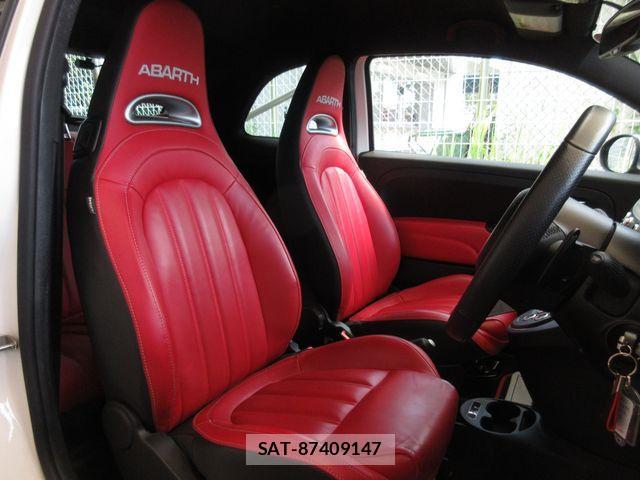 Abarth 595 2019-03 1196659-5