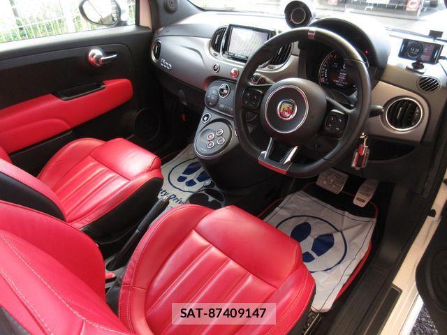 Abarth 595 2019-03 1196659-6