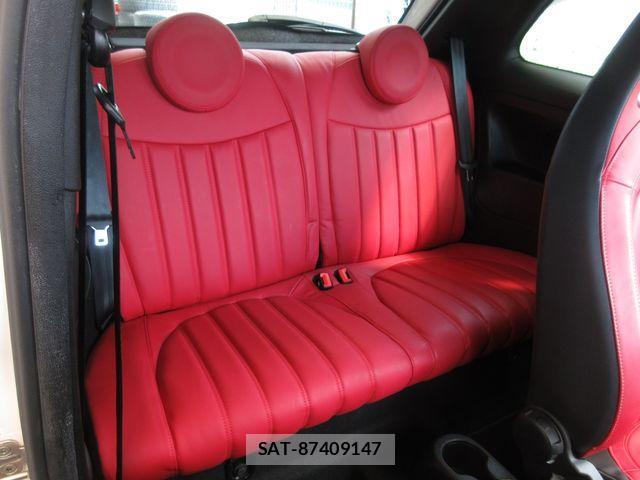 Abarth 595 2019-03 1196659-7