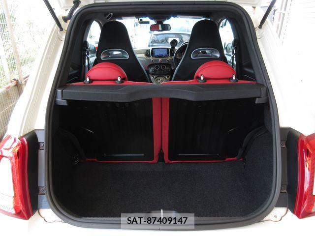 Abarth 595 2019-03 1196659-8