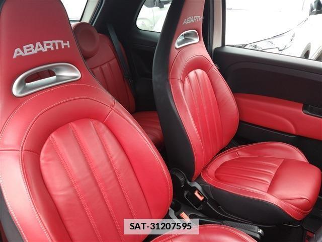 Abarth 595 2018-05 1202188-12