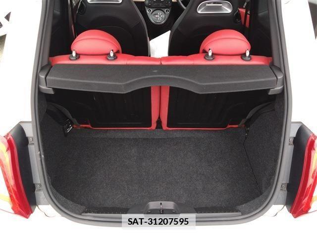 Abarth 595 2018-05 1202188-14