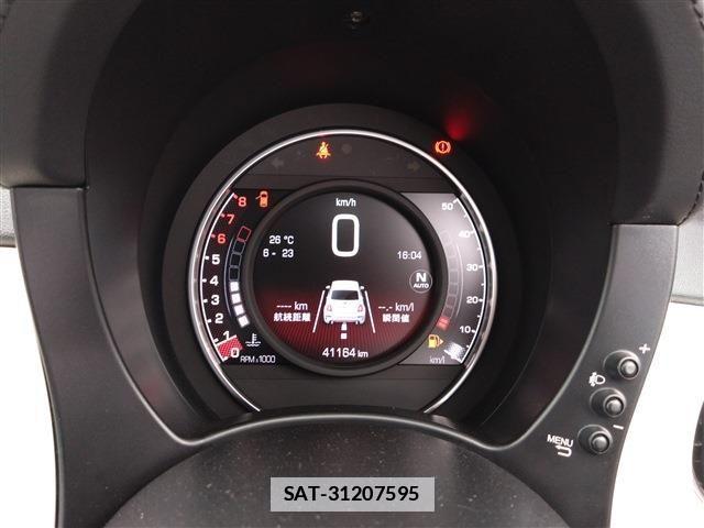 Abarth 595 2018-05 1202188-17