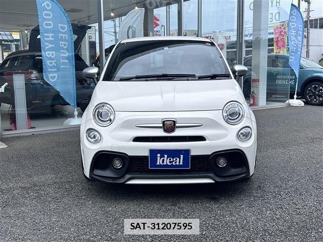 Abarth 595 2018-05 1202188-1