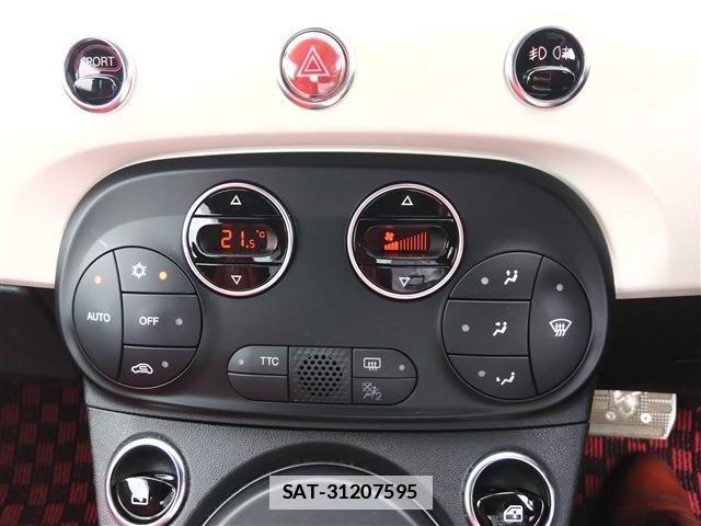 Abarth 595 2018-05 1202188-19