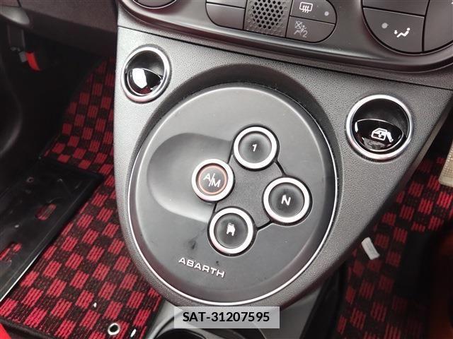 Abarth 595 2018-05 1202188-20