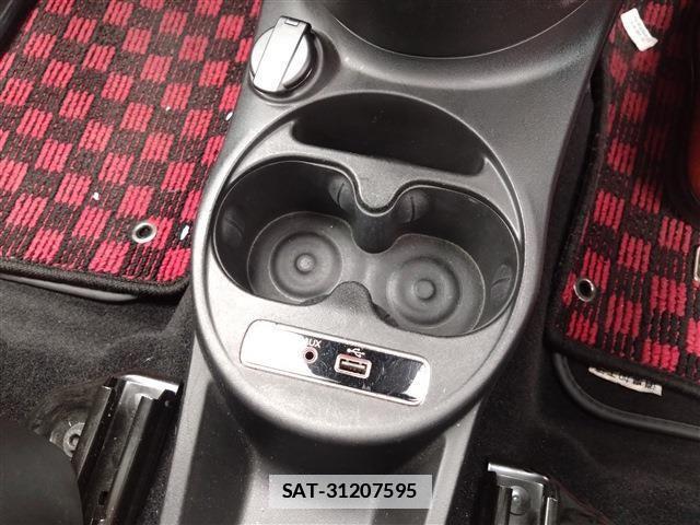 Abarth 595 2018-05 1202188-21
