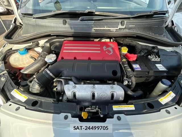 Abarth 595 2016-01 1275180-7
