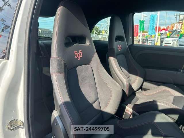 Abarth 595 2016-01 1275180-9