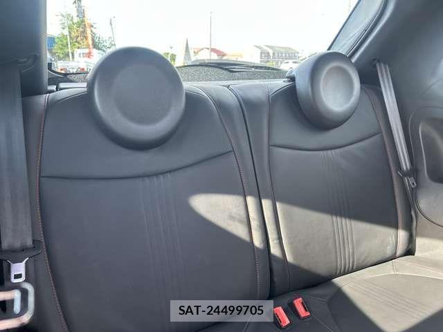 Abarth 595 2016-01 1275180-11