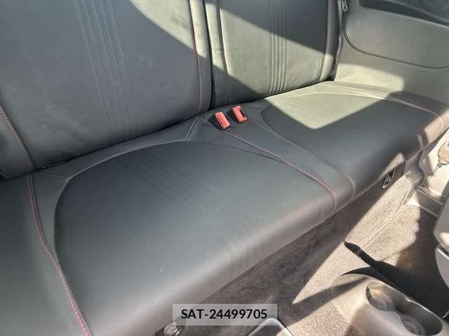 Abarth 595 2016-01 1275180-12