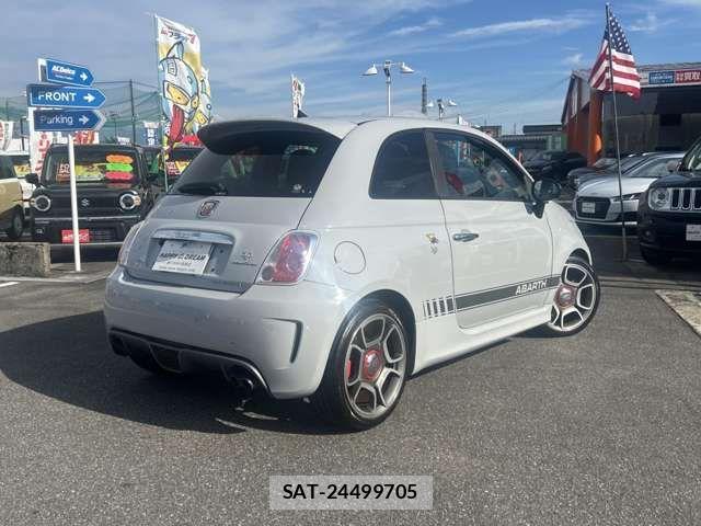 Abarth 595 2016-01 1275180-4