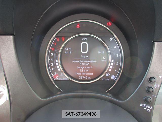 Abarth 595 2016-09 1317707-9