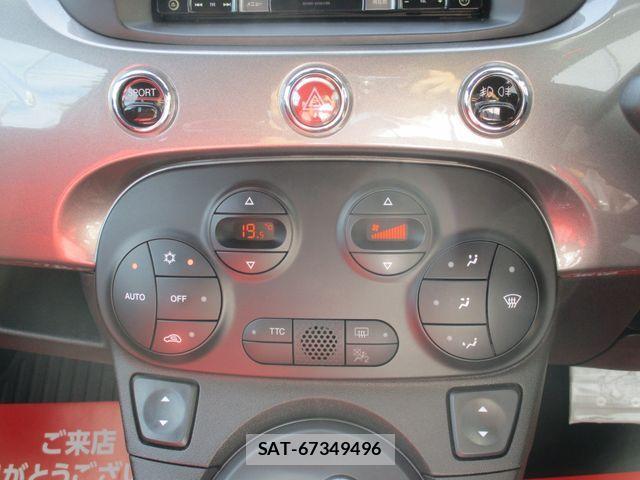 Abarth 595 2016-09 1317707-12