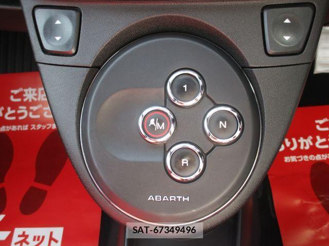 Abarth 595 2016-09 1317707-13
