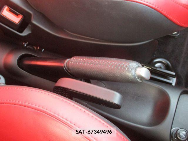 Abarth 595 2016-09 1317707-14