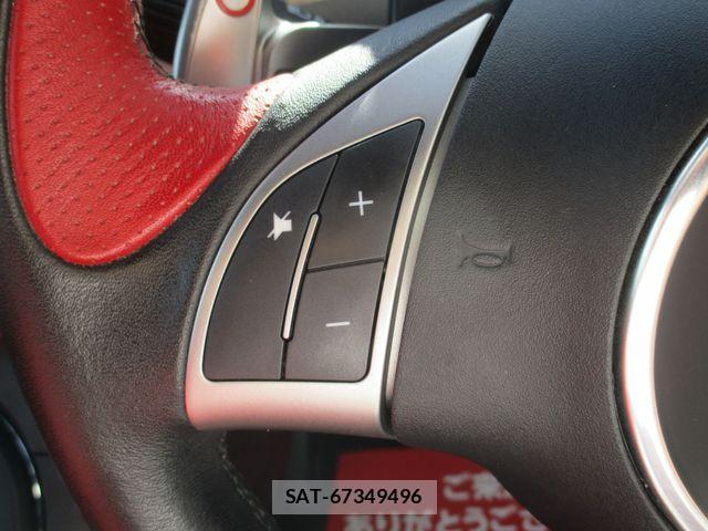 Abarth 595 2016-09 1317707-15