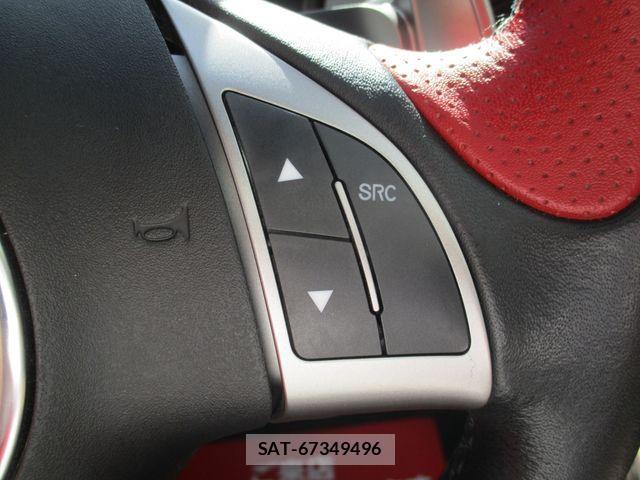 Abarth 595 2016-09 1317707-16