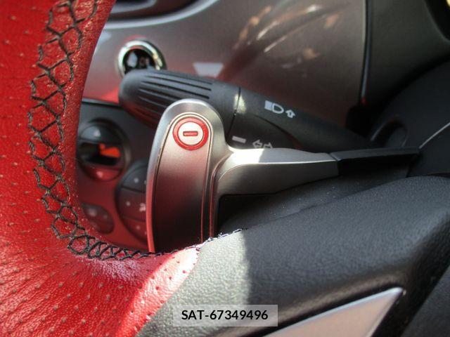 Abarth 595 2016-09 1317707-17