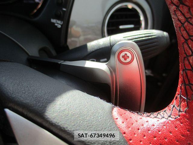 Abarth 595 2016-09 1317707-18